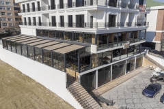 etiler-balkon-kis-bahcesi-5