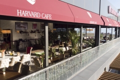 harvard-cafe-7