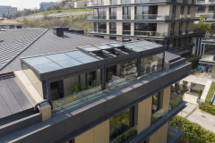 kis-bahcesi-gorsel-1