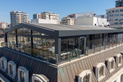 kis-bahcesi-gorsel-2-scaled