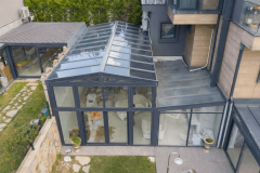 kis-bahcesi-gorsel-3