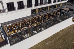 kis-bahcesi-gorsel-4-scaled