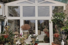 kis-bahcesi-gorsel-5