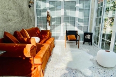 kis-bahcesi-gorsel-7