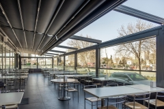 kis-bahcesi-gorsel-8-scaled