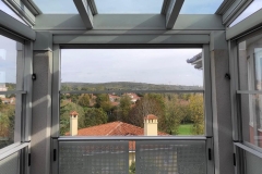 kis-bahcesi-gorsel-9