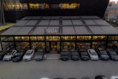 qua-cafe-2